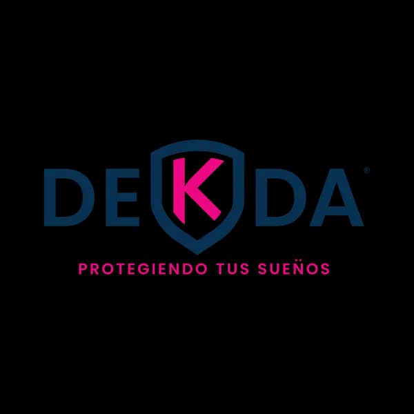 DEKDA