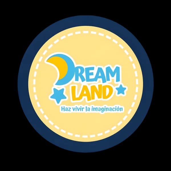 Dreamland