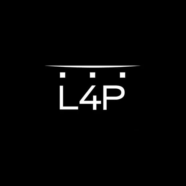L4P