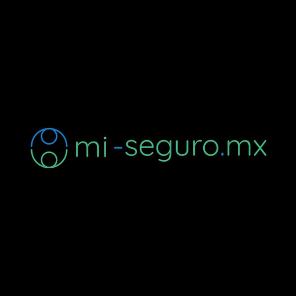 Mi-Seguro