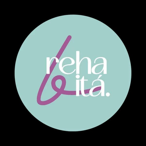 Rehabita