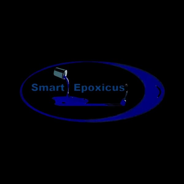 Smart Epoxicus