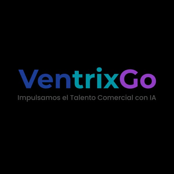 VentrixGo